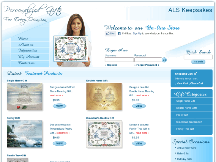 www.alskeepsakes.com