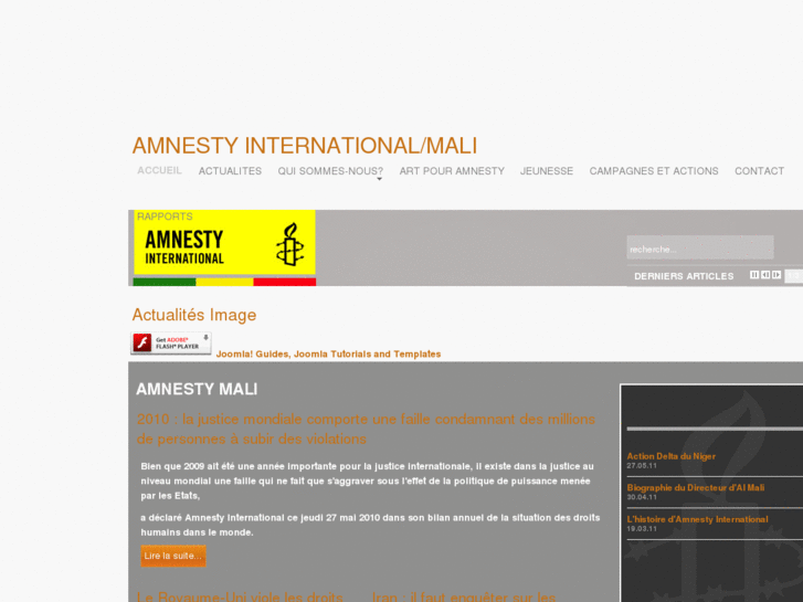 www.amnestymali.net