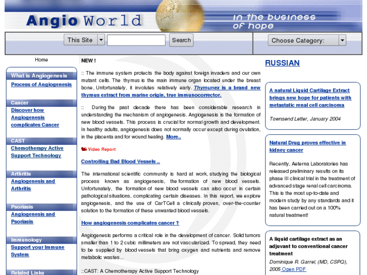 www.angioworld.com