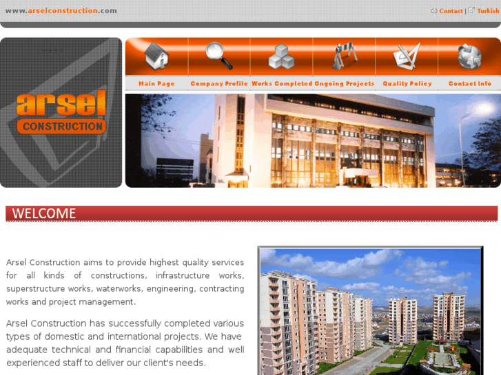 www.arselconstruction.com