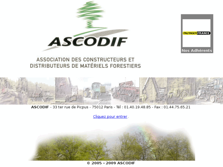 www.ascodif.com