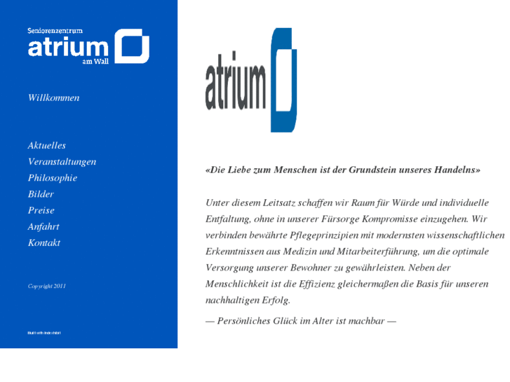 www.atrium-care.com