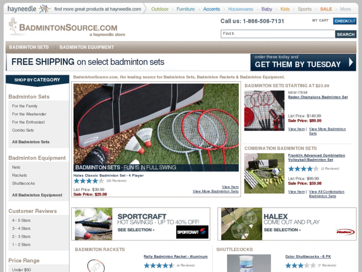 www.badmintonsources.com