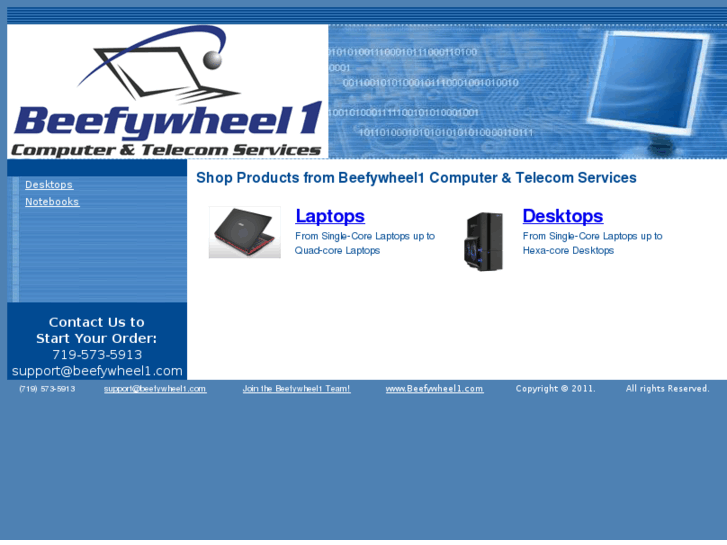 www.beefywheel1.biz