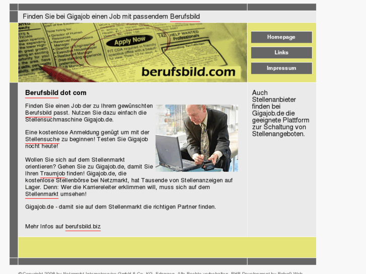 www.berufsbild.com