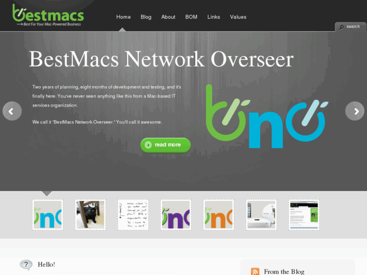 www.bestmacs.com