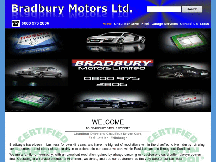 www.bradburygroup.co.uk