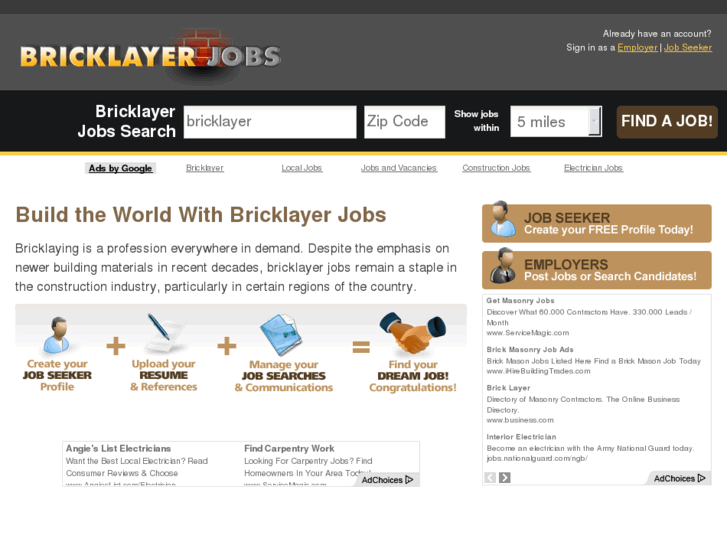 www.bricklayerjobs.net