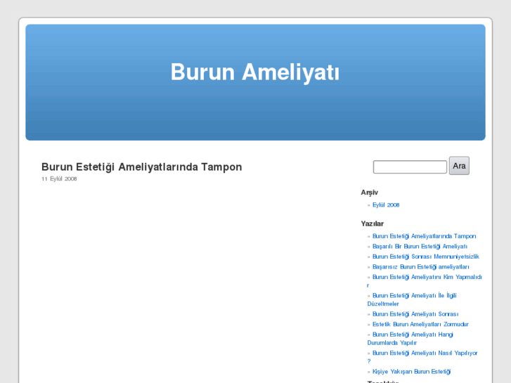 www.burunameliyati.com