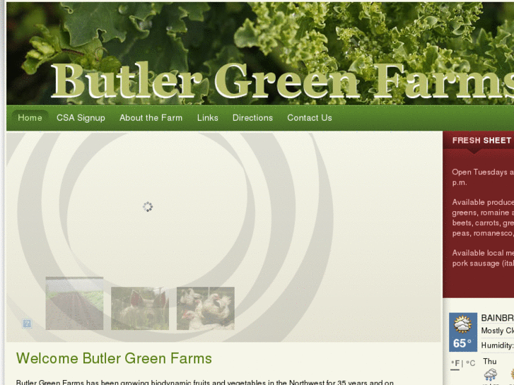 www.butlergreenfarms.com