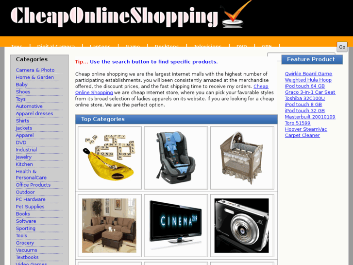 www.buycheapfreeshipping.com