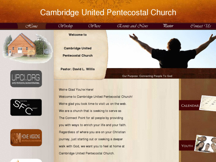 www.cambridgeupc.com