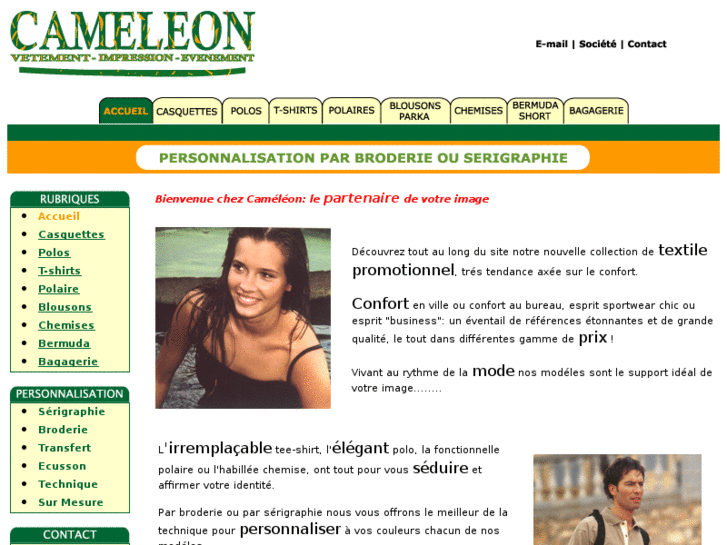 www.cameleon-communication.com