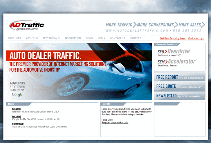 www.carandautoloansandprices.com