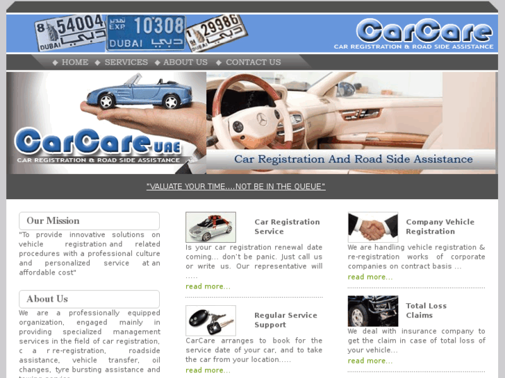 www.carcareuae.com