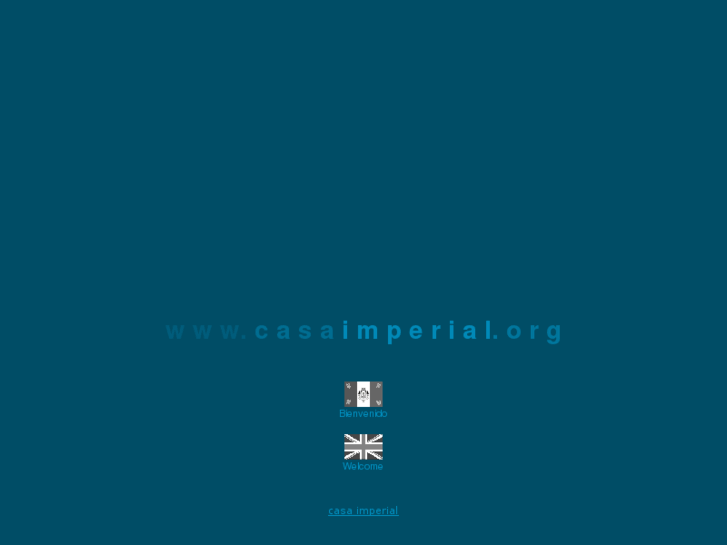 www.casaimperial.org