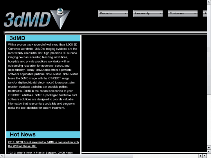 www.cbctsimulation.com