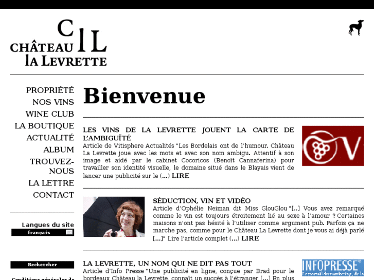 www.chateau-la-levrette.com