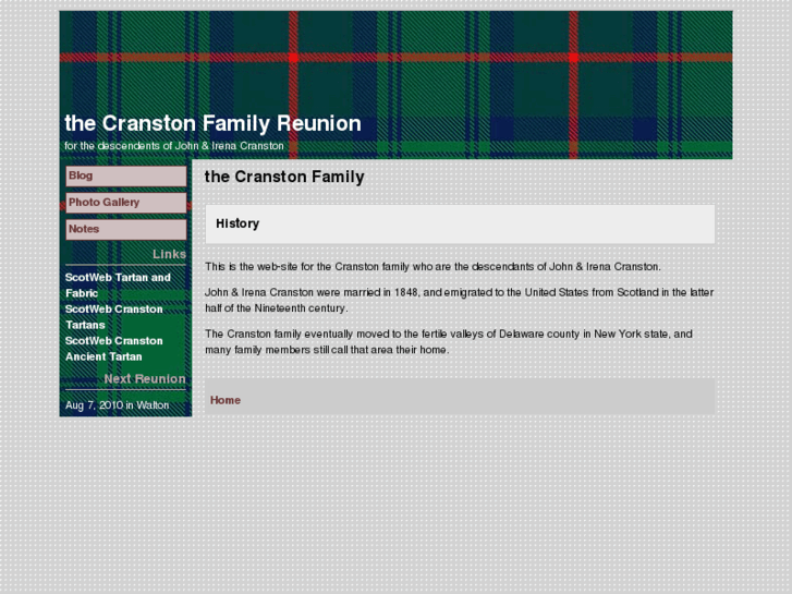 www.clancranston.com