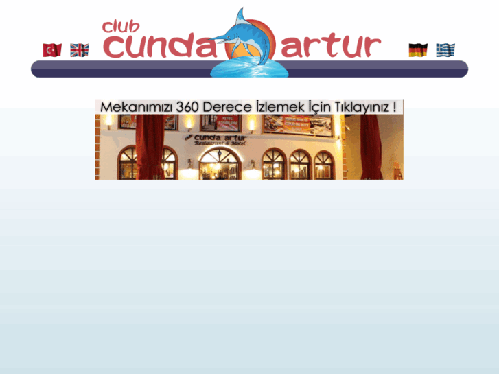 www.clubcundaartur.com