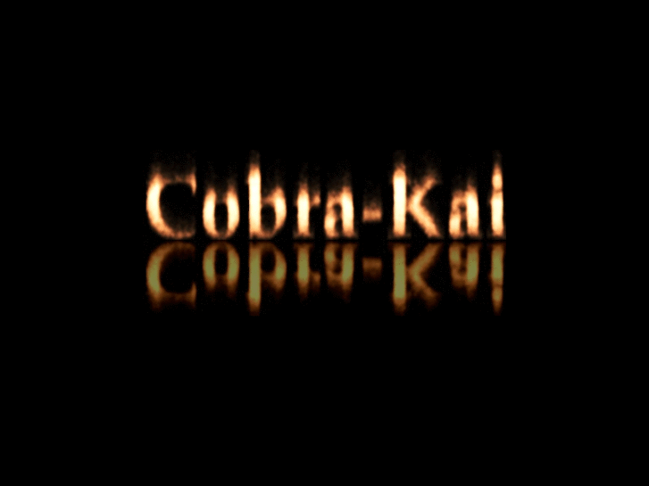 www.cobra-kai.org