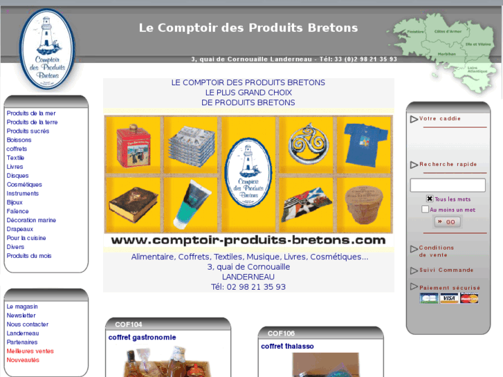 www.comptoir-produits-bretons.com