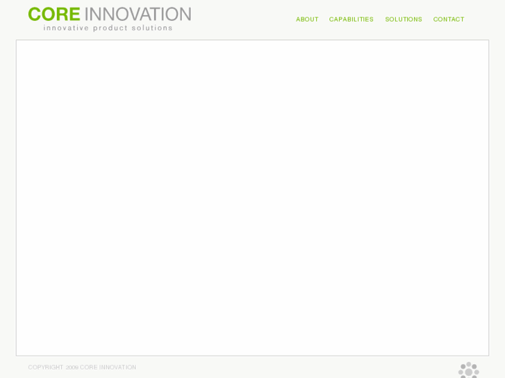 www.coreinnovation.com
