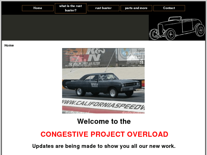 www.cporacing.com