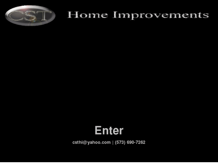 www.csthomeimprovements.com