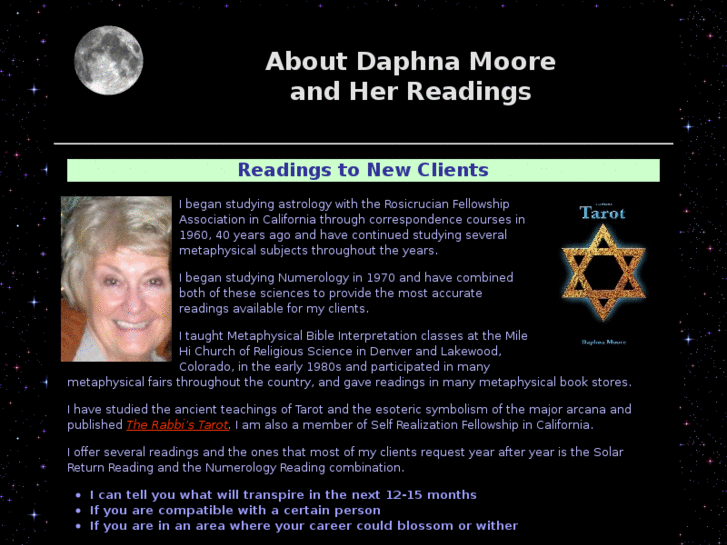 www.daphnamoore.com