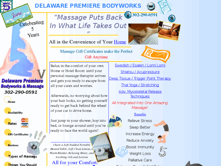 www.delawarepremierebodyworks.com