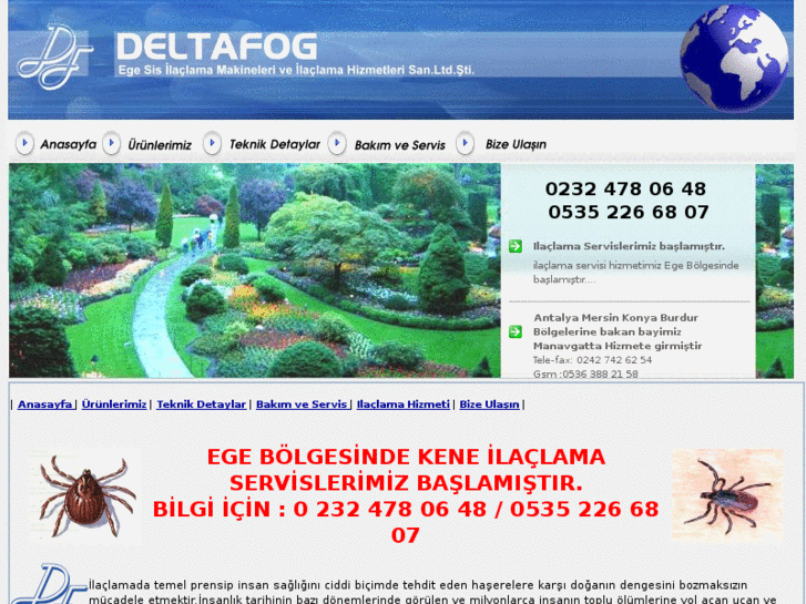 www.deltafog.com