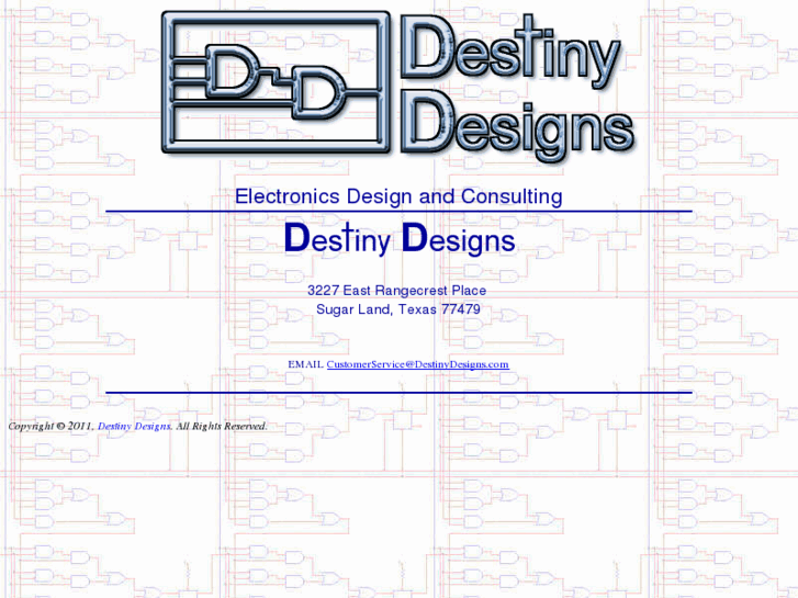 www.destiny-design.com