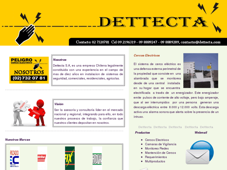 www.dettecta.com