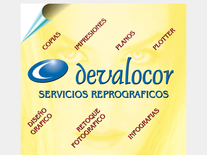 www.devalocor.com