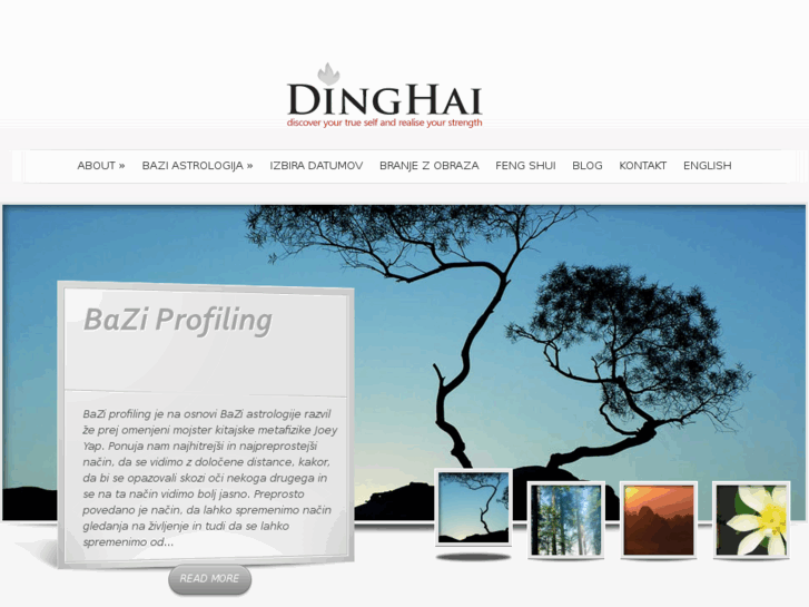 www.ding-hai.com