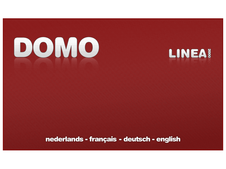 www.domo-elektro.be