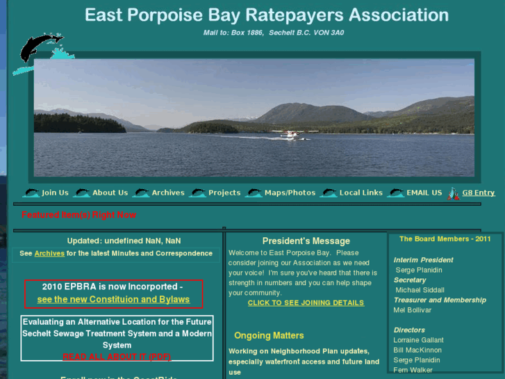 www.eastporpoise.com