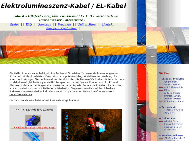 www.el-kabel.de