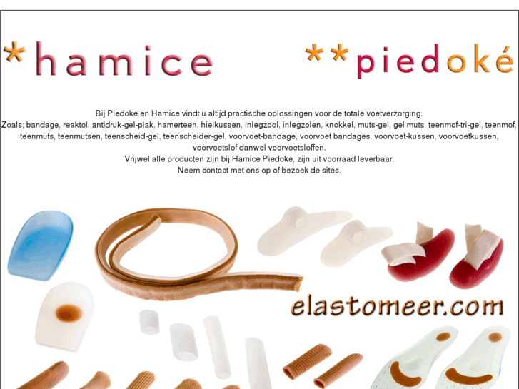 www.elastomeer.com