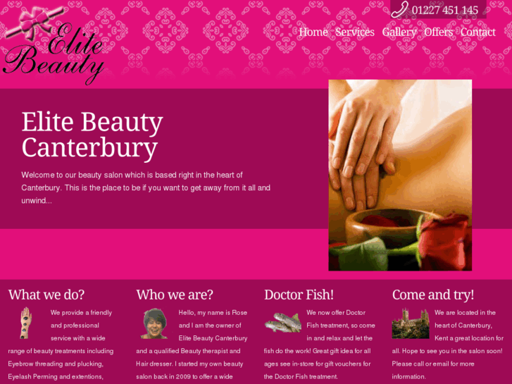 www.elite-beauty-canterbury.co.uk