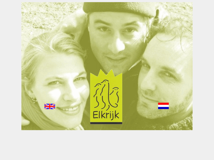 www.elkrijk.com