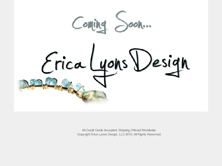 www.ericalyonsdesign.com