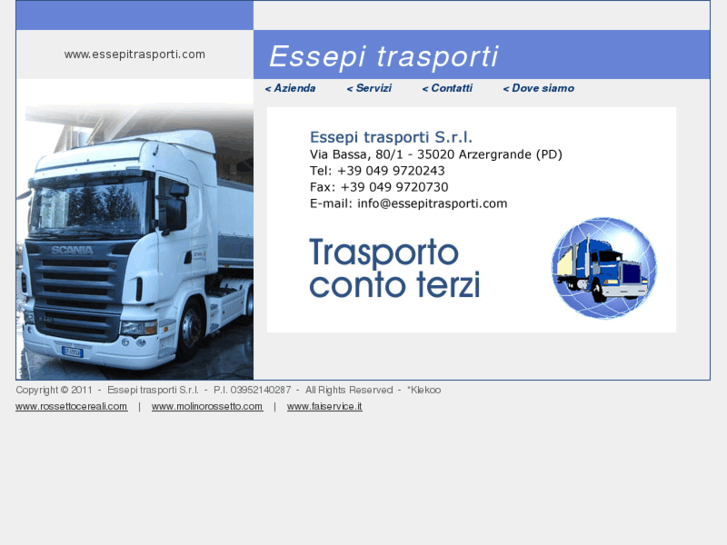 www.essepitrasporti.com