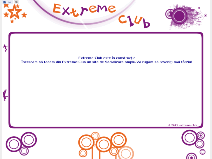 www.extreme-club.ro