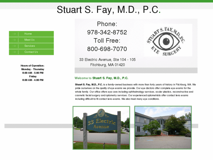 www.eyedocs33.com