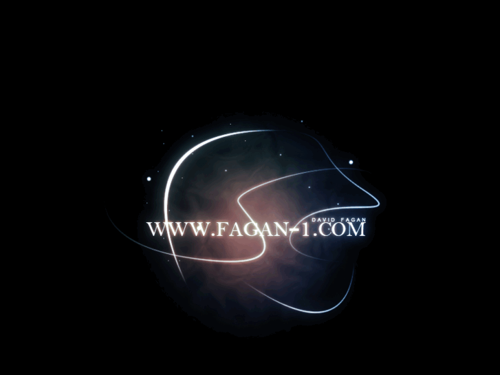 www.fagan-1.com