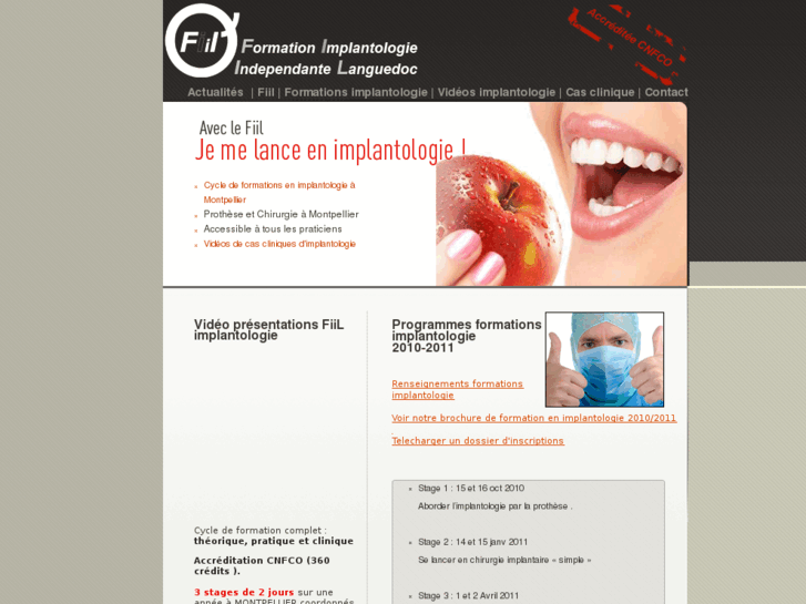 www.fiil-implantologie.com