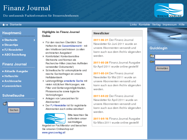 www.finanzjournal.at