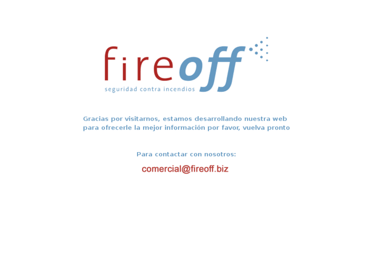 www.fireoff.biz